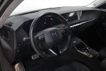 ds-ds-4-2024-gasolina-1199cc