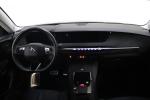 ds-ds-4-2024-gasolina-1199cc