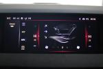 ds-ds-4-2024-gasolina-1199cc