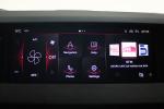 ds-ds-4-2024-gasolina-1199cc