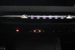 ds-ds-4-2024-gasolina-1199cc