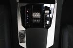 ds-ds-4-2024-gasolina-1199cc