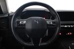 ds-ds-4-2024-gasolina-1199cc