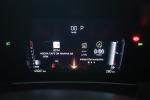 ds-ds-4-2024-gasolina-1199cc
