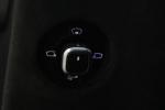 ds-ds-4-2024-gasolina-1199cc