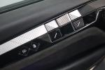 ds-ds-4-2024-gasolina-1199cc