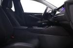 ds-ds-4-2024-gasolina-1199cc