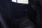 ds-ds-4-2024-gasolina-1199cc