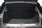 ds-ds-4-2024-gasolina-1199cc