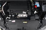 ds-ds-4-2024-gasolina-1199cc