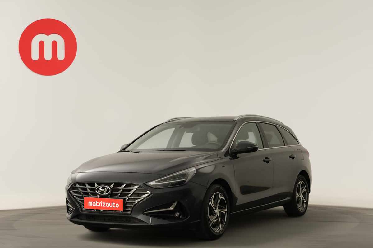 hyundai-i30-sw-2024-gasolina-998cc