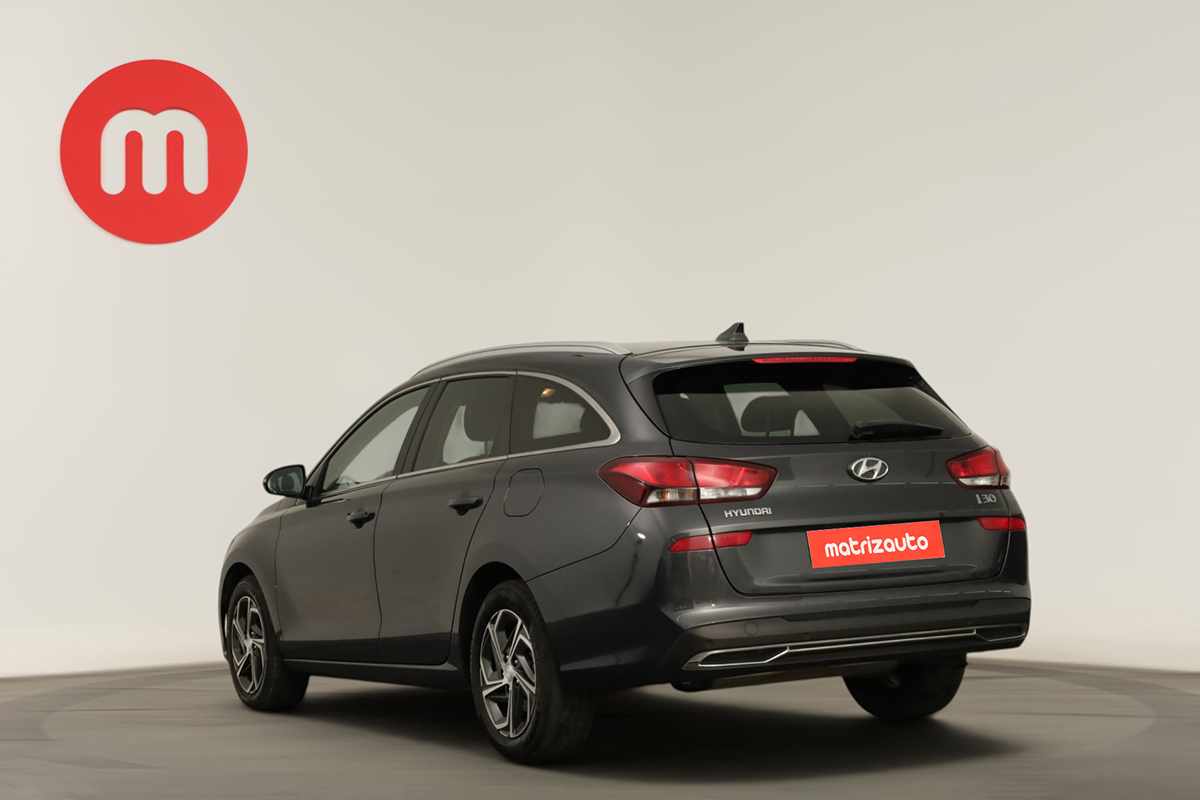 hyundai-i30-sw-2024-gasolina-998cc