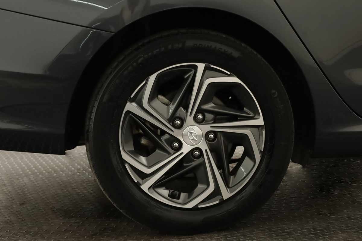 hyundai-i30-sw-2024-gasolina-998cc