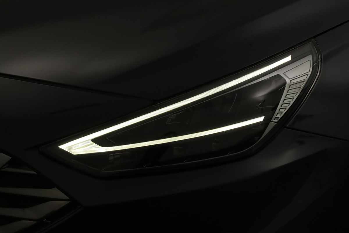 hyundai-i30-sw-2024-gasolina-998cc