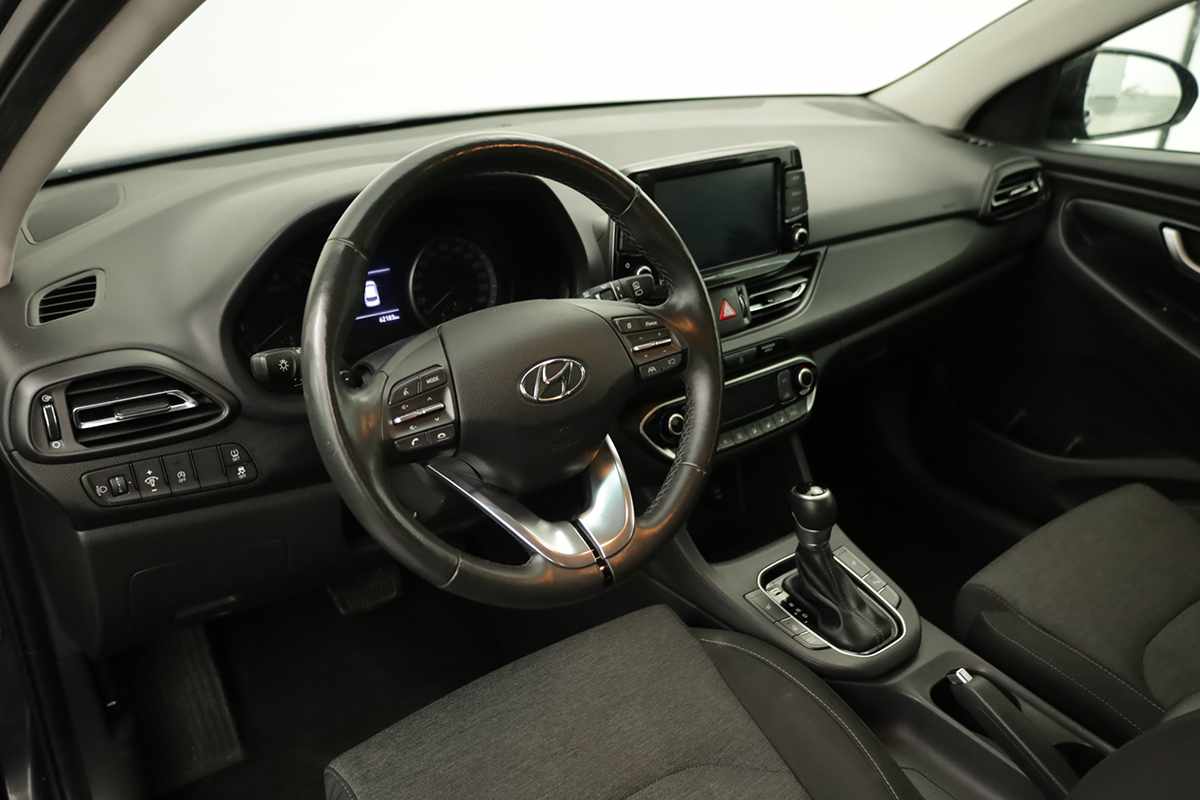 hyundai-i30-sw-2024-gasolina-998cc