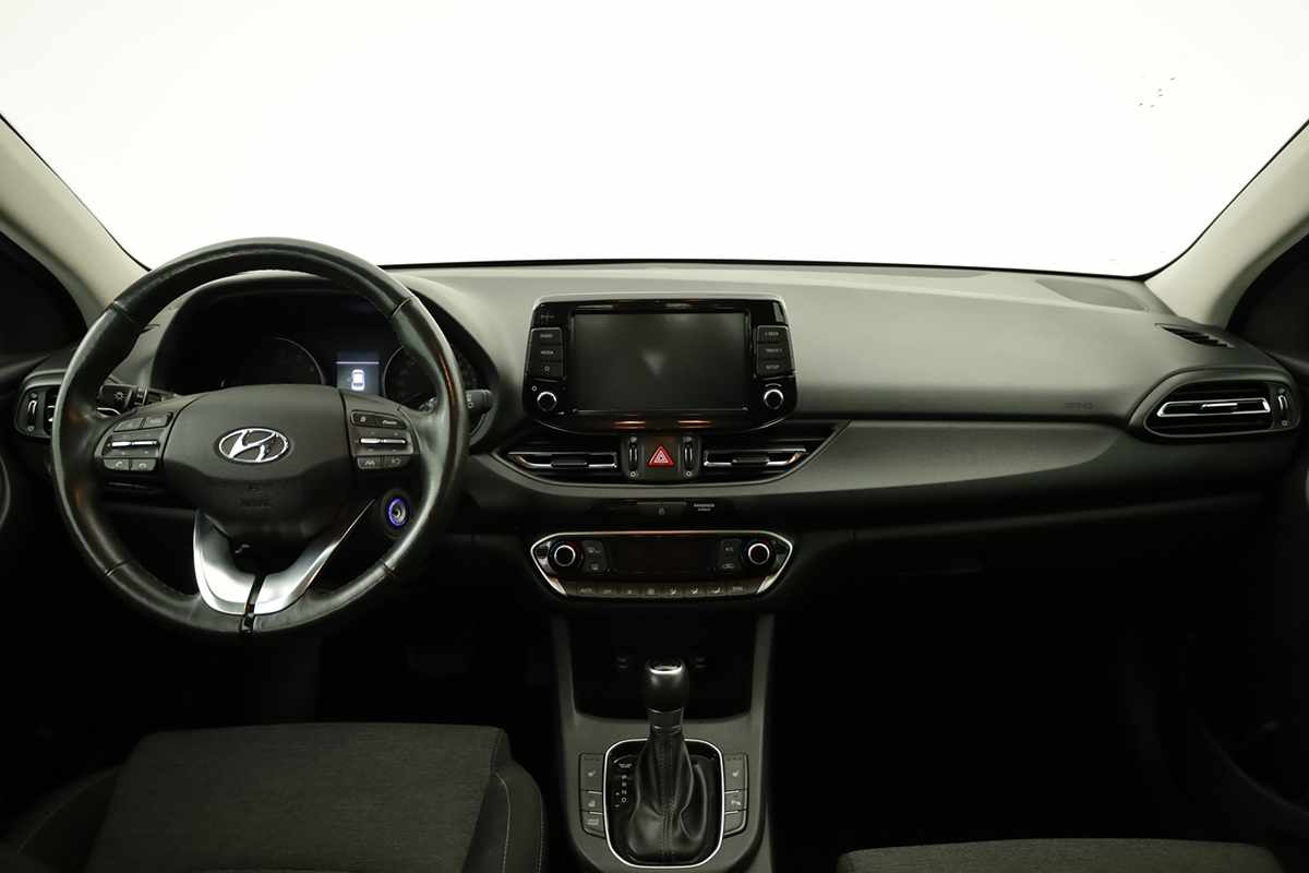hyundai-i30-sw-2024-gasolina-998cc