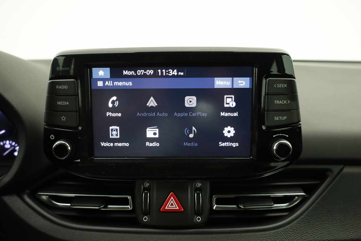 hyundai-i30-sw-2024-gasolina-998cc