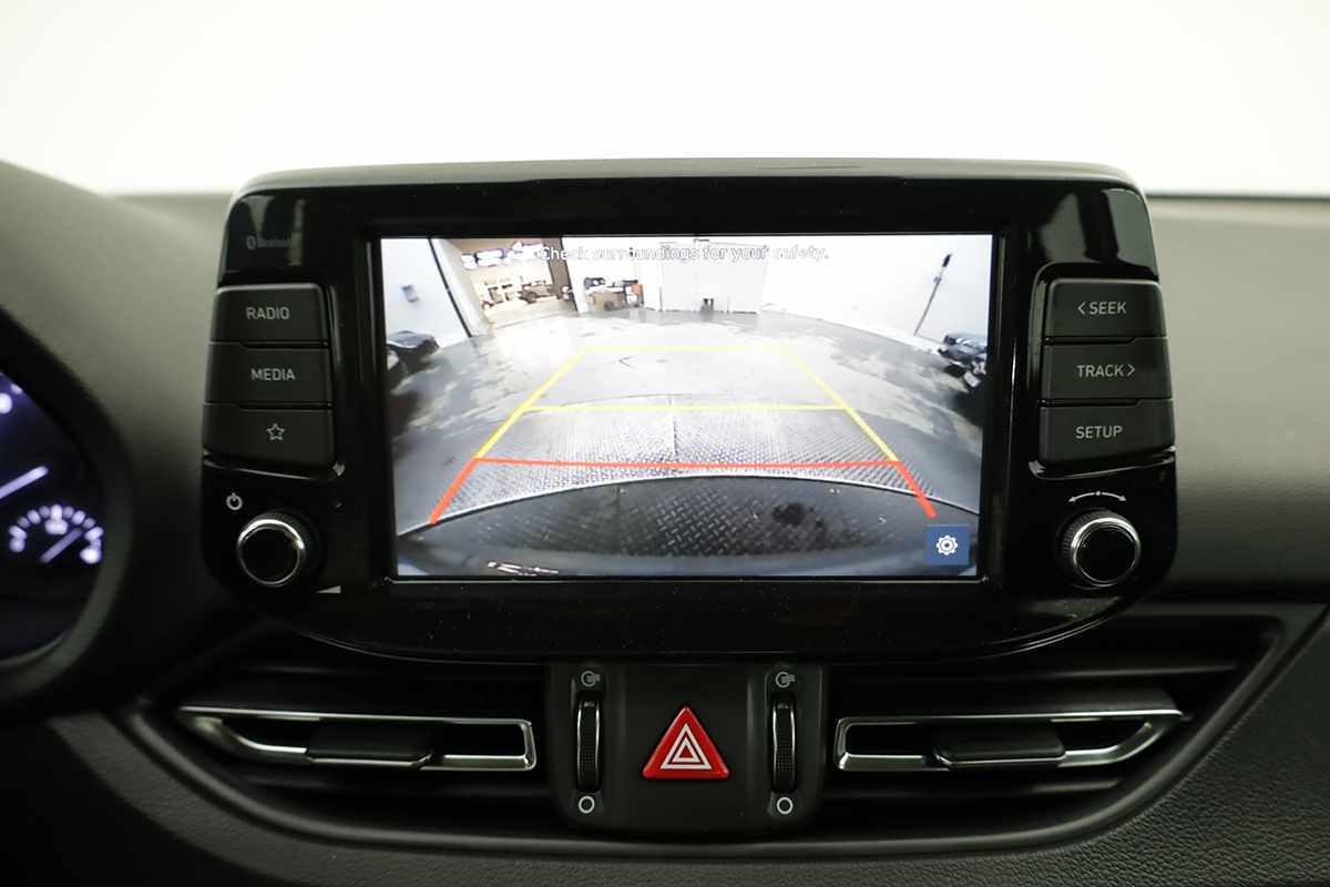 hyundai-i30-sw-2024-gasolina-998cc