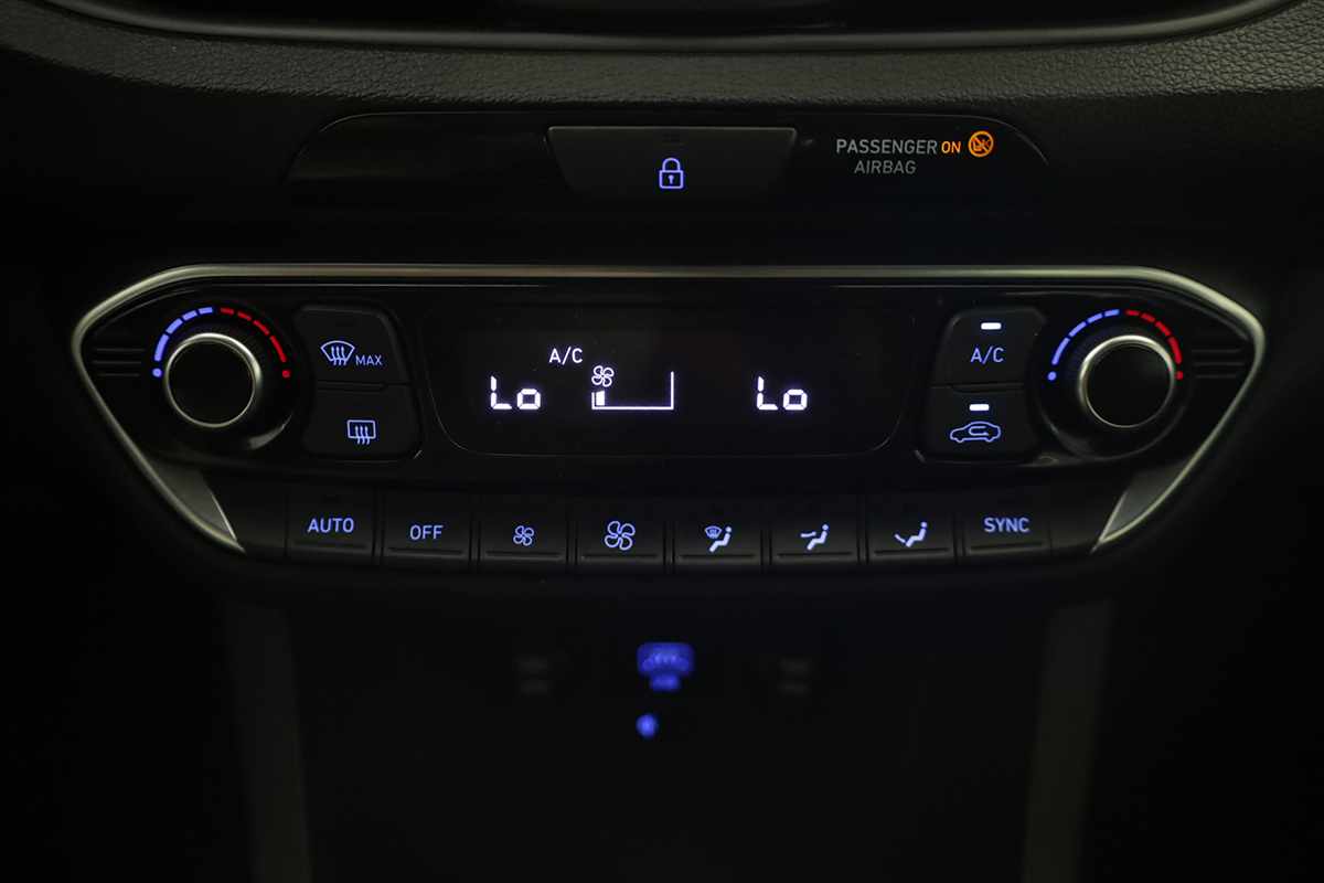 hyundai-i30-sw-2024-gasolina-998cc