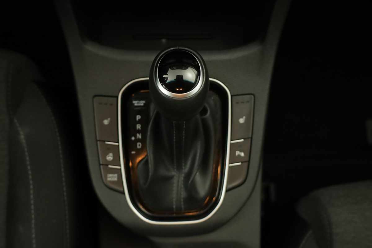 hyundai-i30-sw-2024-gasolina-998cc