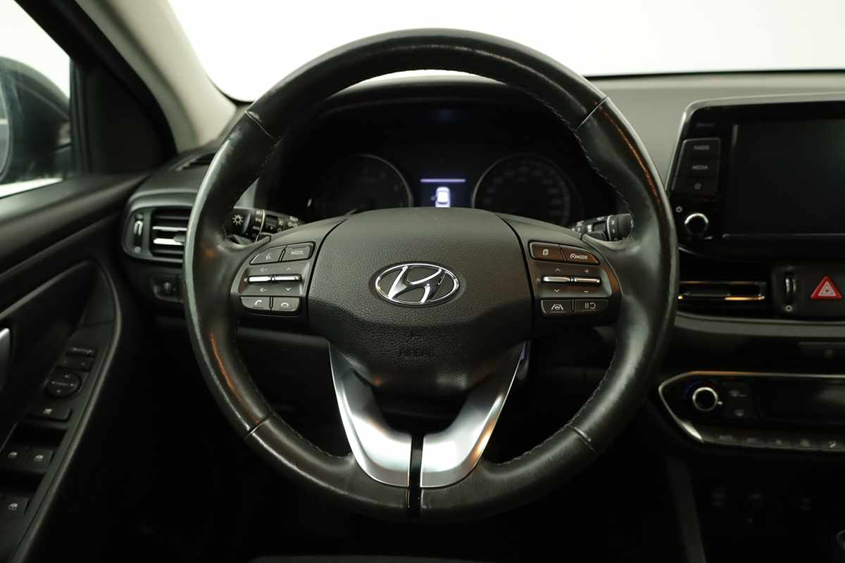 hyundai-i30-sw-2024-gasolina-998cc