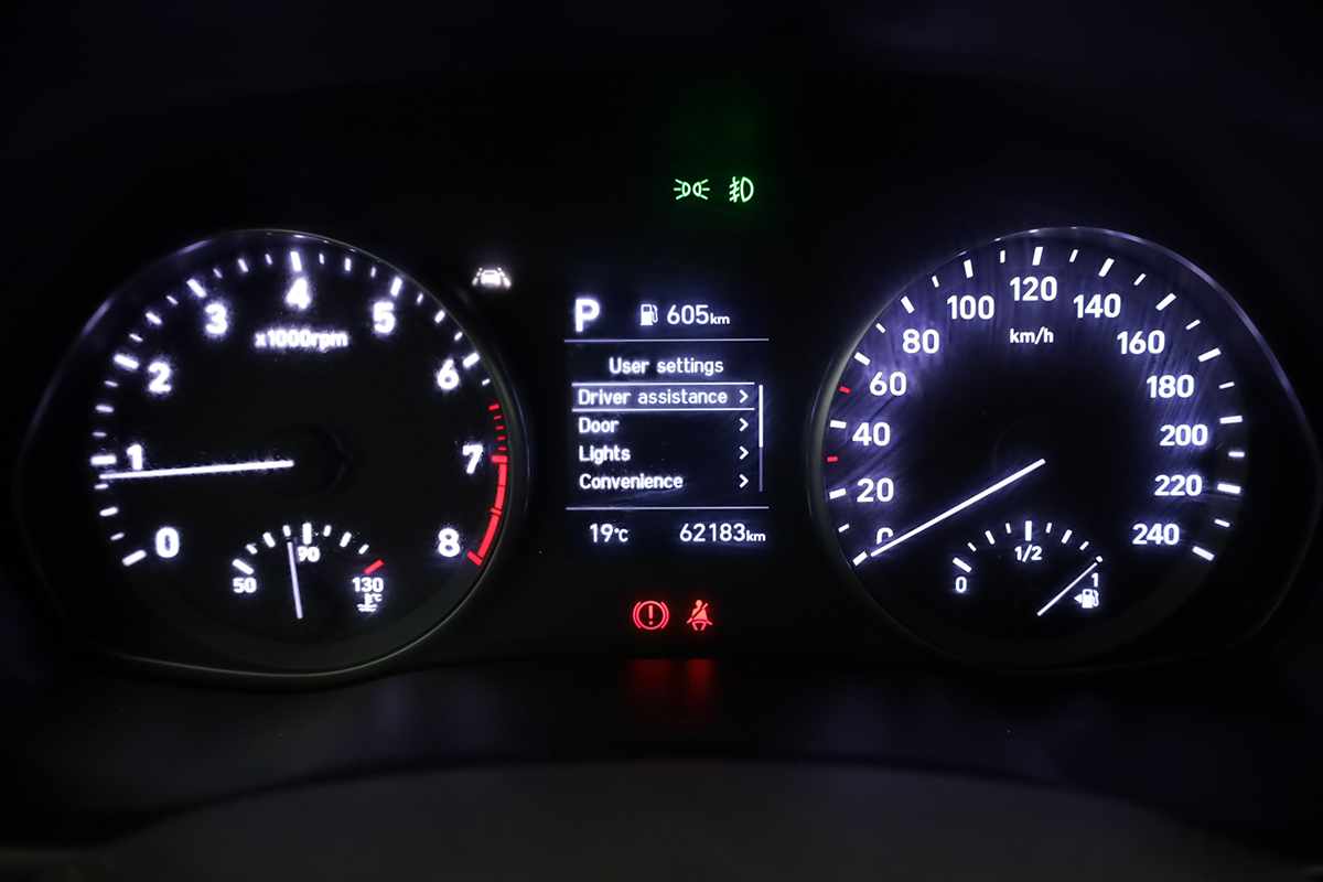 hyundai-i30-sw-2024-gasolina-998cc