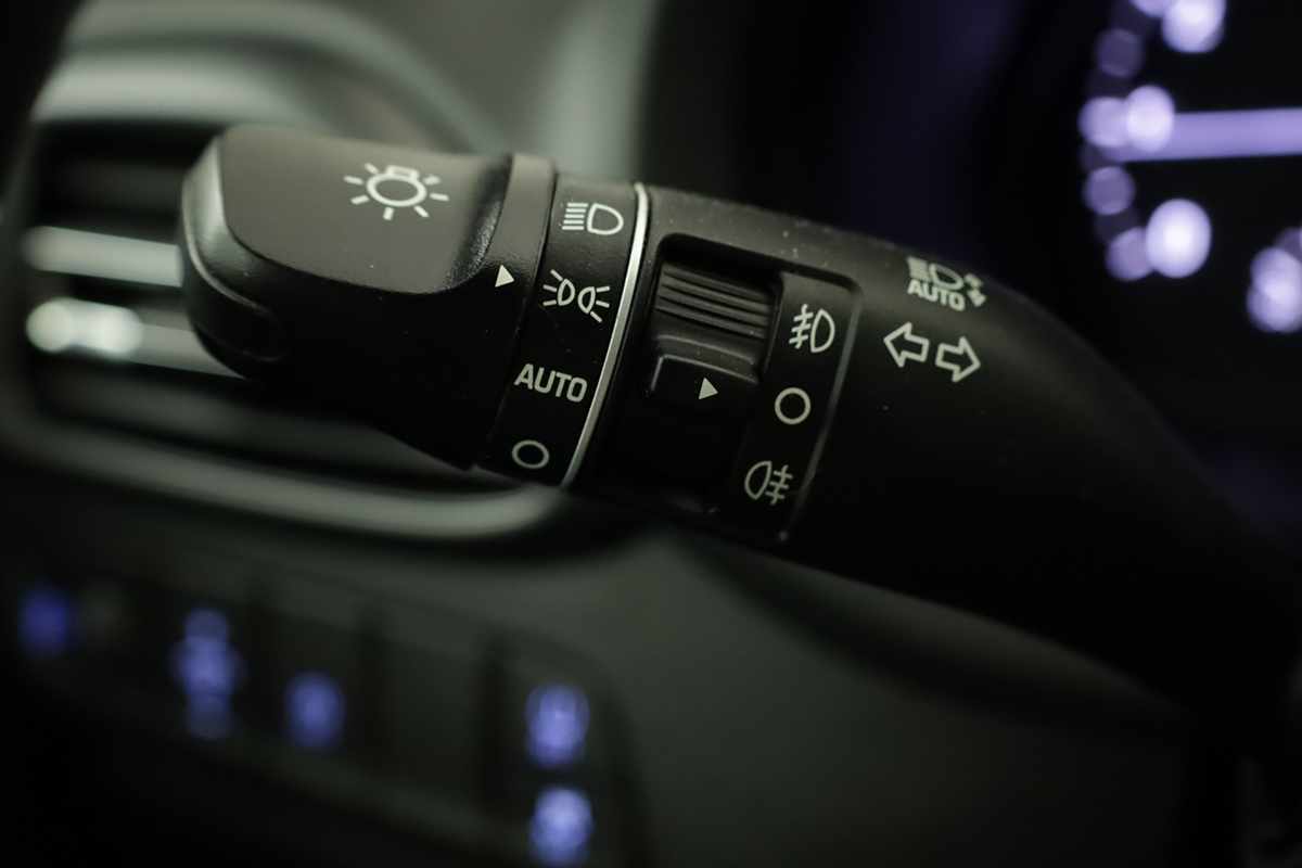 hyundai-i30-sw-2024-gasolina-998cc