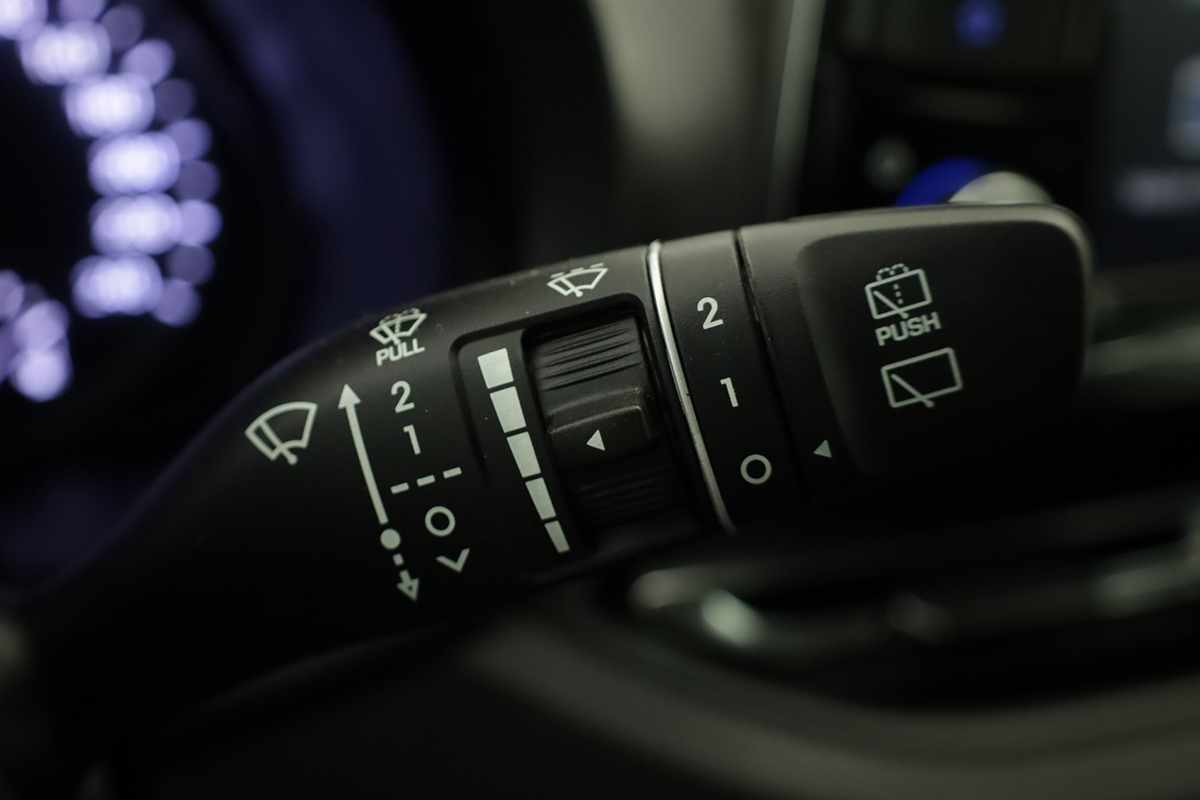 hyundai-i30-sw-2024-gasolina-998cc