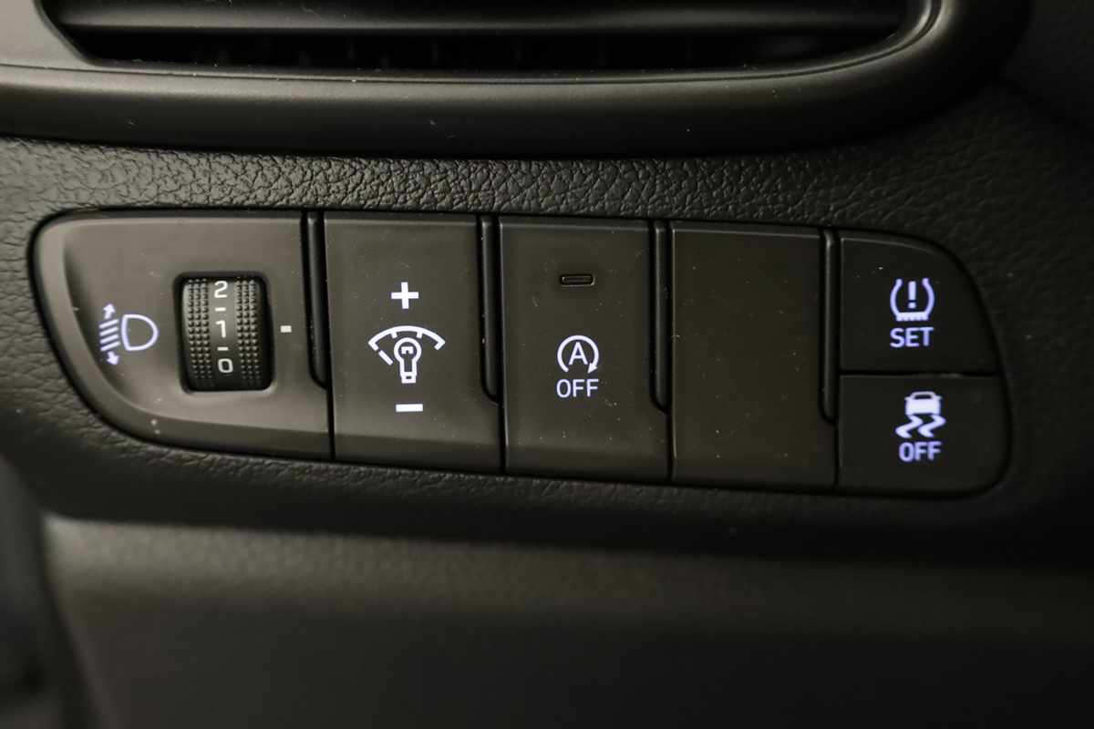 hyundai-i30-sw-2024-gasolina-998cc