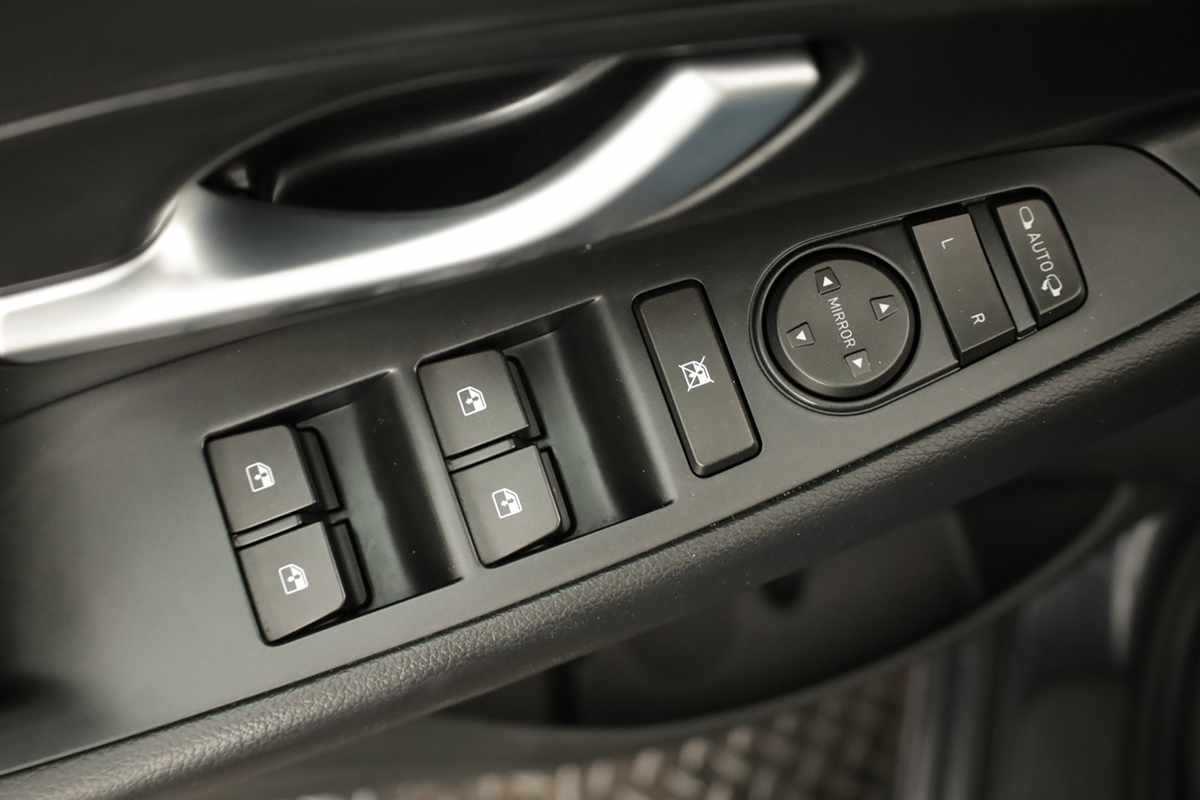 hyundai-i30-sw-2024-gasolina-998cc