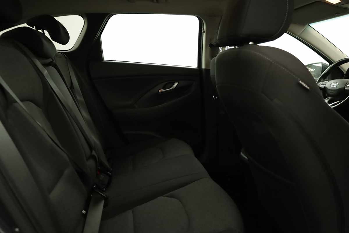 hyundai-i30-sw-2024-gasolina-998cc
