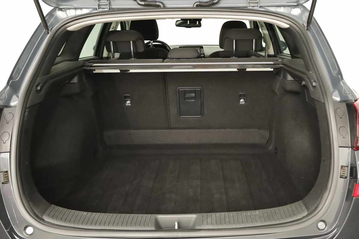 hyundai-i30-sw-2024-gasolina-998cc
