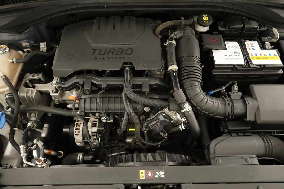hyundai-i30-sw-2024-gasolina-998cc