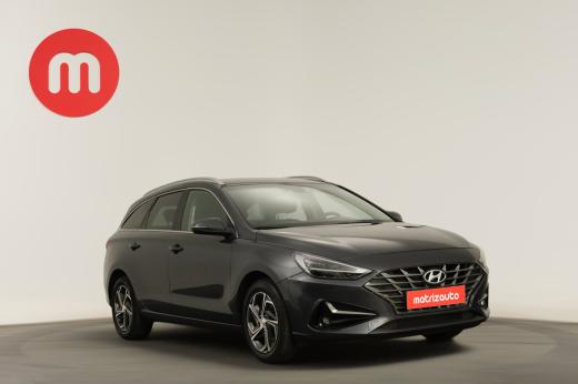 hyundai-i30-sw-2024-gasolina-998cc