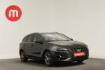hyundai-i30-sw-2024-gasolina-998cc