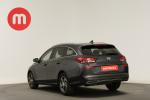 hyundai-i30-sw-2024-gasolina-998cc