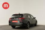 hyundai-i30-sw-2024-gasolina-998cc