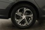 hyundai-i30-sw-2024-gasolina-998cc