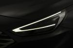hyundai-i30-sw-2024-gasolina-998cc