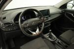 hyundai-i30-sw-2024-gasolina-998cc