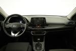hyundai-i30-sw-2024-gasolina-998cc