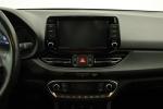 hyundai-i30-sw-2024-gasolina-998cc