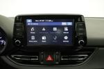 hyundai-i30-sw-2024-gasolina-998cc