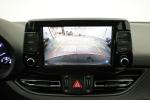 hyundai-i30-sw-2024-gasolina-998cc