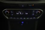 hyundai-i30-sw-2024-gasolina-998cc