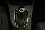 hyundai-i30-sw-2024-gasolina-998cc