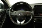 hyundai-i30-sw-2024-gasolina-998cc