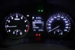 hyundai-i30-sw-2024-gasolina-998cc