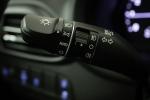hyundai-i30-sw-2024-gasolina-998cc