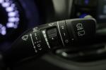 hyundai-i30-sw-2024-gasolina-998cc